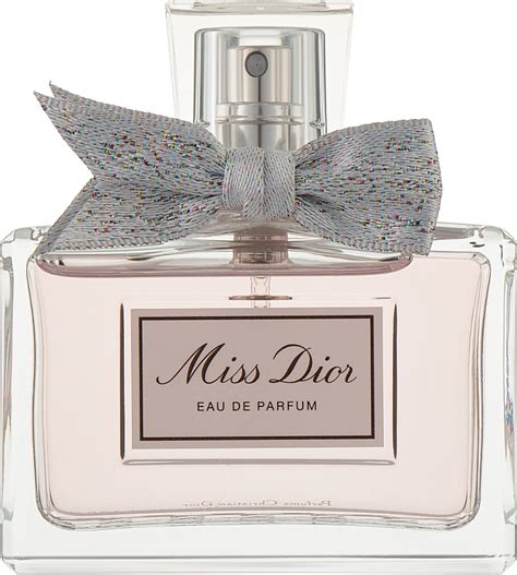 Miss Dior Eau de Parfum (2021) Dior für Frauen 